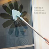 uploads/erp/collection/images/Home Garden/nbyimijia/XU0618075/img_b/XU0618075_img_b_1